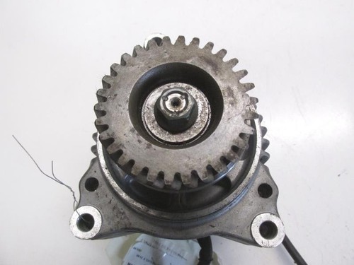 Alternateur suzuki gsf - alternateur,