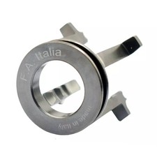 Croisière De Boîte Vitesses