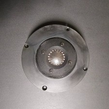 Genuine JBL 035TIA Tweeter L1