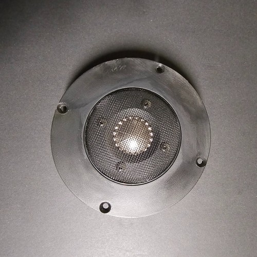 Genuine jbl 035tia tweeter - genuine,