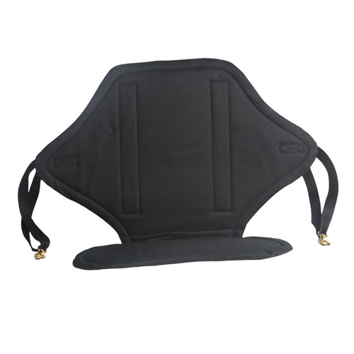 Siège kayak pliable - de,