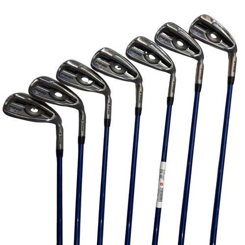 Set fer repasser droit - set,