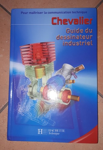 Guide dessinateur - guide,