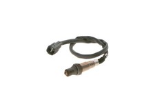 Bosch 258 986 606 sonde - bosch,
