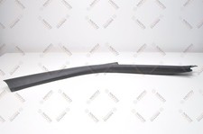 PORSCHE 911 (997) 3.6 CARRERA