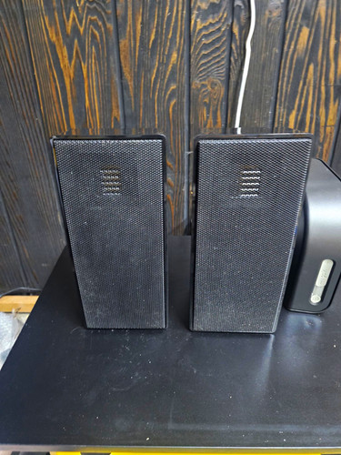 Martinlogan motion - motion, 4