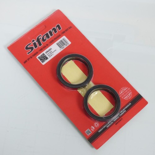 Joint spi fourche - spi, sifam