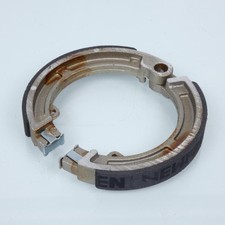 Mâchoire de frein Newfren