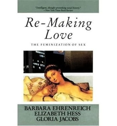 Refaire amour la - refaire, :