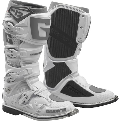 Gaerne bottes - gaerne,