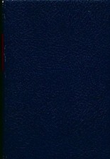 Oeuvres complètes Tome XIII 