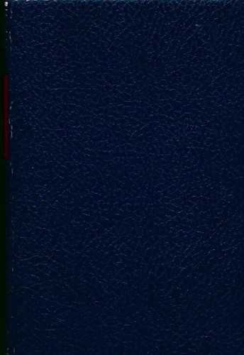 Oeuvres complètes tome xiii - tome,