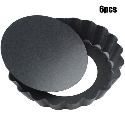 Pouces antiadh sives - 4, antiadh��sives