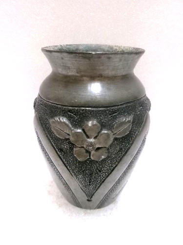 Petit vase art - vase,