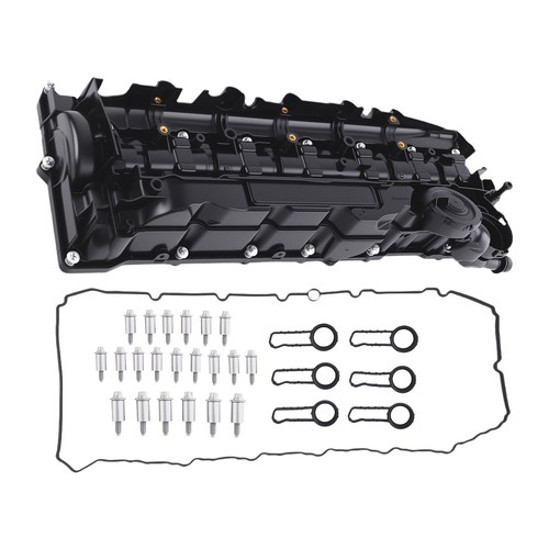 Cache moteur for bmw m550d - bmw, x5