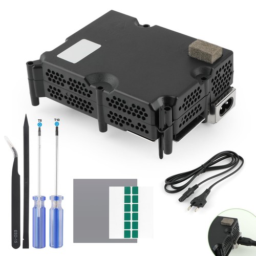 Pour xbox series - pour,