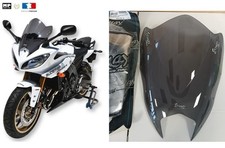 Pare Brise Bulle Sport Ermax