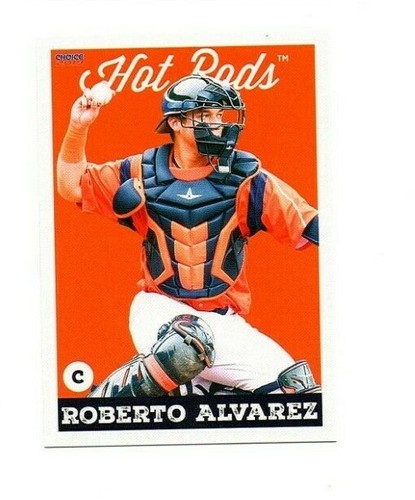 Roberto alvarez 2019 bowling - roberto,