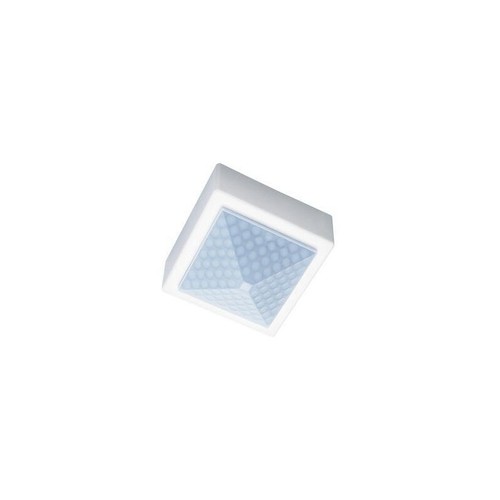 Theben 2020400 detecteur - 2020400,