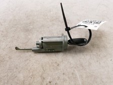 Neiman (barillet clé) - Suzuki CELERIO - 37101-84M00 - E0-4549G