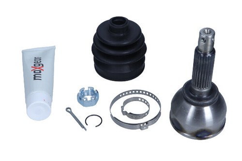 Maxgear 3177 kit - 49-3177,