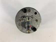 Porsche 924 944 Turbo