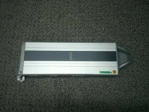 Toyota genuine oem ls460 mark - genuine,