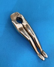 Ancien casse noix noisette en