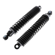 Branches Amortisseur Réglable