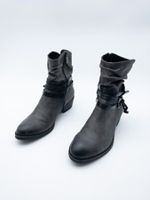 Marco Tozzi Bottines Femme Gr