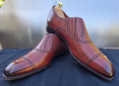 Gaziano girling - gaziano,