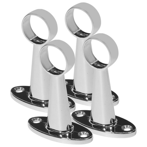 Pcs support tringle - 4,