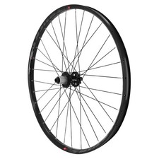 Roue vtt disque 29" trucky 30