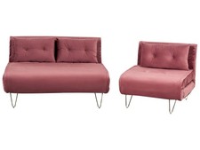 Banquettes Convertibles 1 et 2