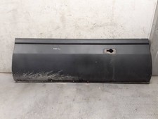 Iveco Daily 35.8 - 9 2007