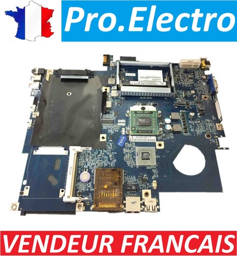 Motherboard carte mere - motherboard,