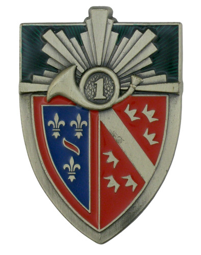 Insigne militaire military - insigne,
