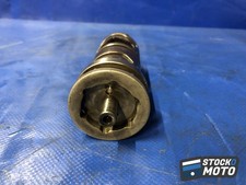 Barillet de selection de vitesse SUZUKI 750 GSXR SRAD de 1996.