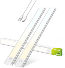 Lampe led rechargeable - lampe,