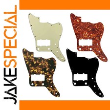 JakeSpecial – Custom