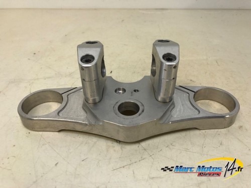 Fourche superieur honda - te,