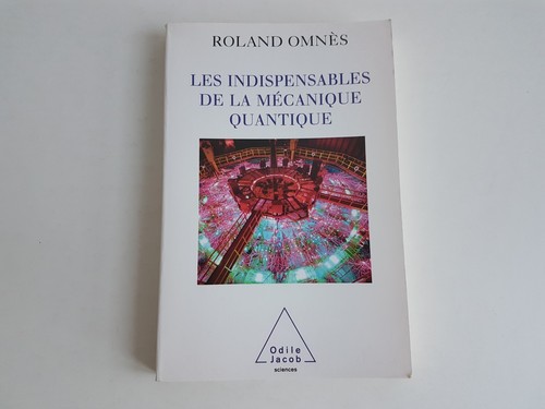 Les indispensables la - indispensables,