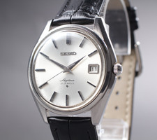 Montre Homme Japon "N MINT"