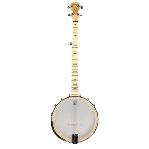 Deering goodtime americana - deering,