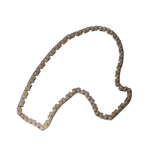 Timing cam chain for - timing,