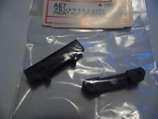 KYOSHO AE7 Front Sus Stopper
