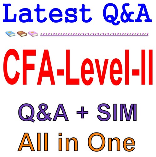 Cfa level nolisé - cfa,