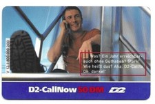 RARE / CARTE TELEPHONIQUE - HOMME GARCON SEXY SEX BOY MAN CHARME GAY / PHONECARD