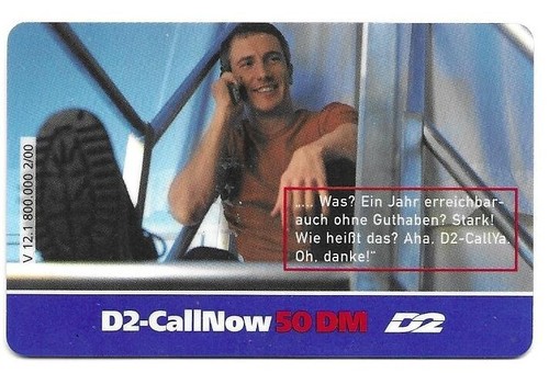 Rare carte telephonique - rare,