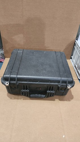 Pelican 1550 water proof - pelican,